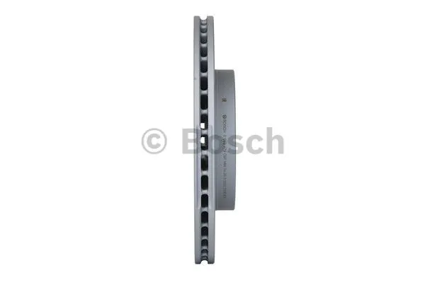 Stabdžių diskas BOSCH 0 986 479 C97
