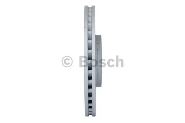 Stabdžių diskas BOSCH 0 986 479 D07