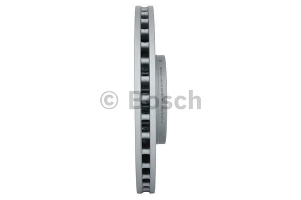 Stabdžių diskas BOSCH 0 986 479 D09