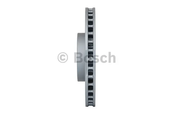 Stabdžių diskas BOSCH 0 986 479 D13