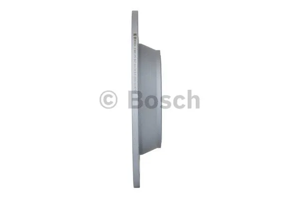 Stabdžių diskas BOSCH 0 986 479 D47