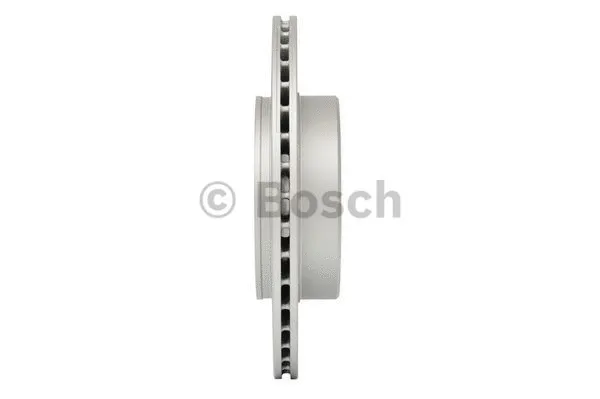 Stabdžių diskas BOSCH 0 986 479 D49