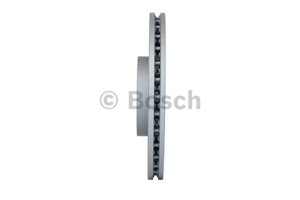 Stabdžių diskas BOSCH 0 986 479 D79