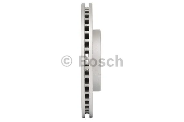 Stabdžių diskas BOSCH 0 986 479 D92