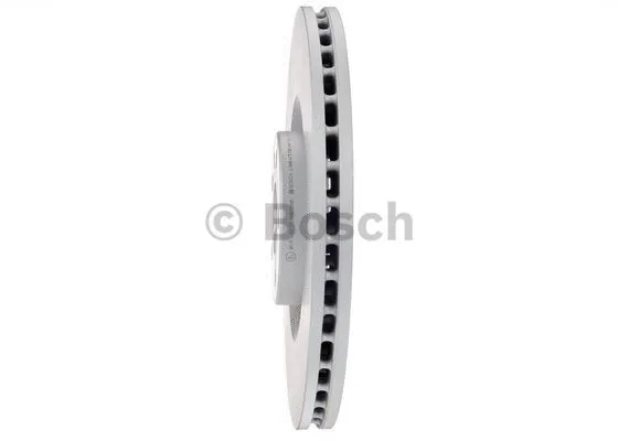 Stabdžių diskas BOSCH 0 986 479 D95