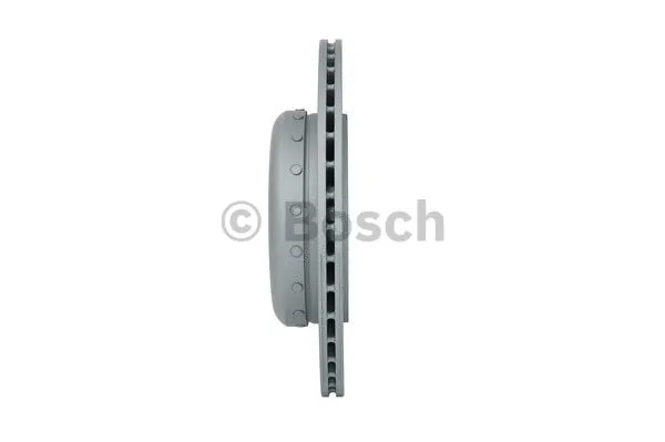 Stabdžių diskas BOSCH 0 986 479 E04