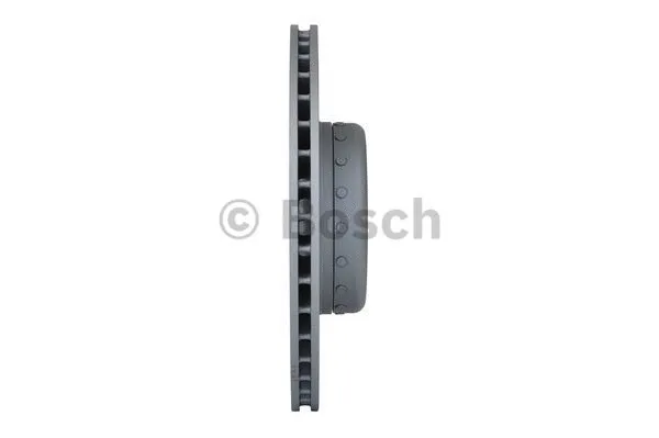 Stabdžių diskas BOSCH 0 986 479 E05