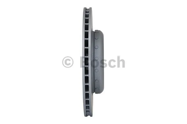 Stabdžių diskas BOSCH 0 986 479 E13