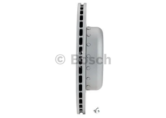 Stabdžių diskas BOSCH 0 986 479 E23