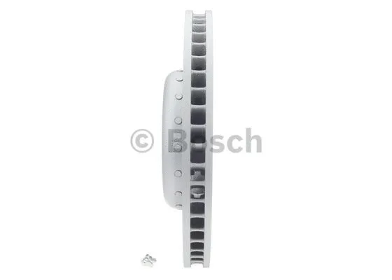 Stabdžių diskas BOSCH 0 986 479 E27