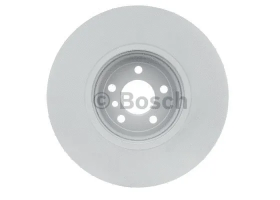 Stabdžių diskas BOSCH 0 986 479 E28