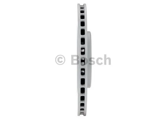 Stabdžių diskas BOSCH 0 986 479 E32
