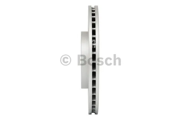 Stabdžių diskas BOSCH 0 986 479 E36