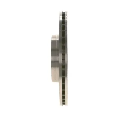 Stabdžių diskas BOSCH 0 986 479 E37