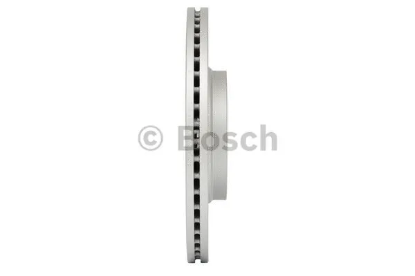Stabdžių diskas BOSCH 0 986 479 E42