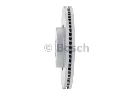 Stabdžių diskas BOSCH 0 986 479 E52