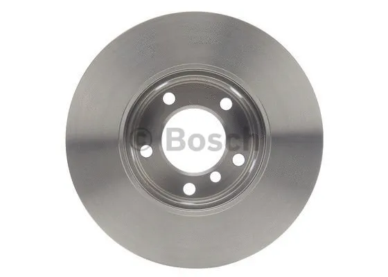 Stabdžių diskas BOSCH 0 986 479 R72