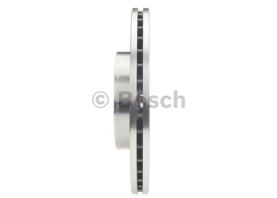 Stabdžių diskas BOSCH 0 986 479 R83