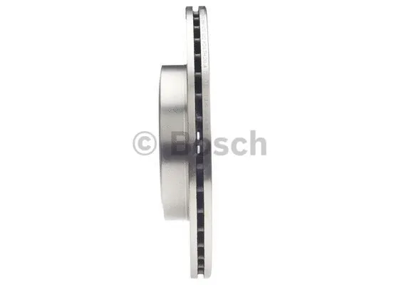 Stabdžių diskas BOSCH 0 986 479 S32