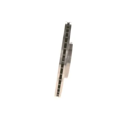 Stabdžių diskas BOSCH 0 986 479 W59