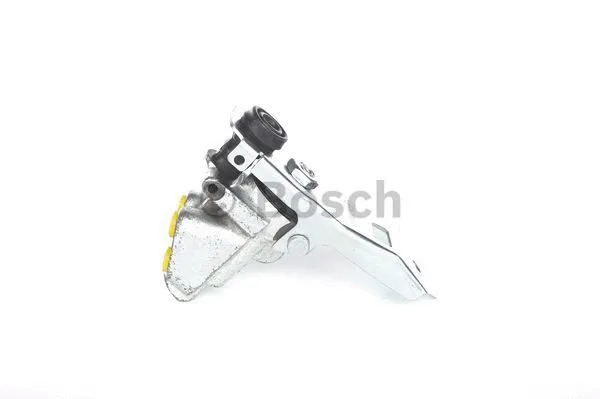 Stabdymo jėgos reguliatorius BOSCH 0 986 482 036