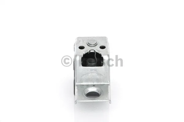 Stabdymo jėgos reguliatorius BOSCH 0 986 482 306