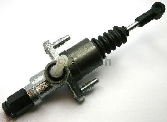 Sankabos pagrindinis cilindras BOSCH 0 986 486 108