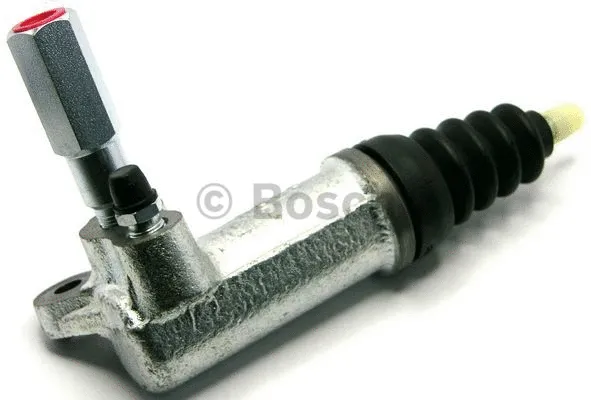 Sankabos darbinis cilindras BOSCH 0 986 486 551