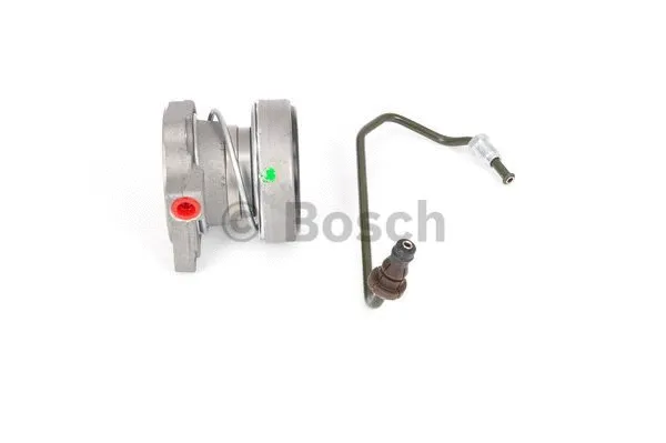 Sankabos centrinis darbinis cilindras BOSCH 0 986 486 594