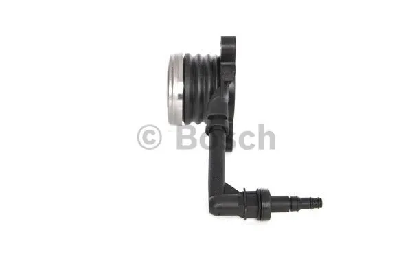 Sankabos centrinis darbinis cilindras BOSCH 0 986 486 615