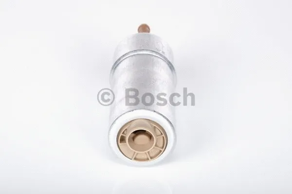 Kuro siurblys BOSCH 0 986 580 130