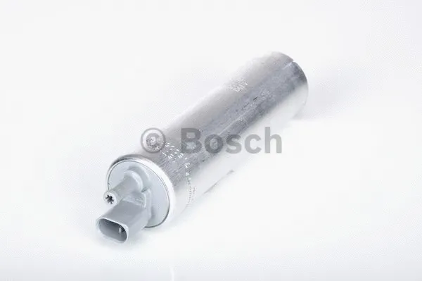 Kuro siurblys BOSCH 0 986 580 131