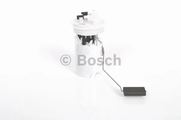 Degalų tiekimo blokas BOSCH 0 986 580 313
