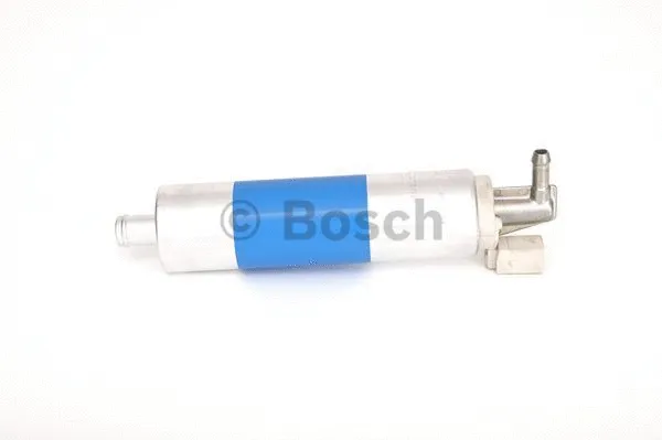 Kuro siurblys BOSCH 0 986 580 354