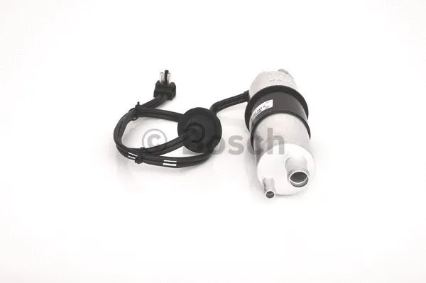 Kuro siurblys BOSCH 0 986 580 371