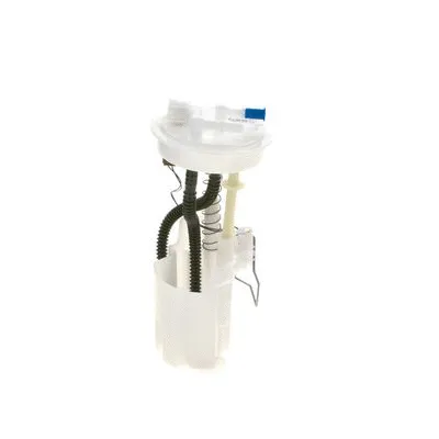 Degalų bako siuntimo blokas BOSCH 0 986 580 378