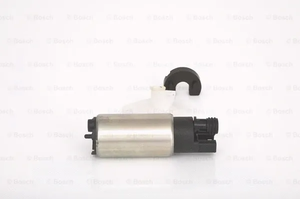 Kuro siurblys BOSCH 0 986 580 908