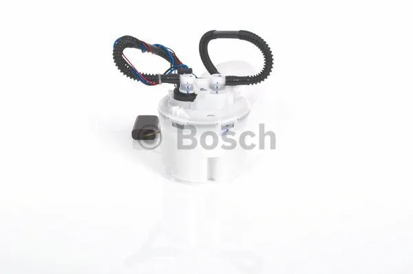 Degalų tiekimo blokas BOSCH 0 986 580 994