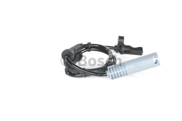 Rato greičio jutiklis (ABS daviklis) BOSCH 0 986 594 519