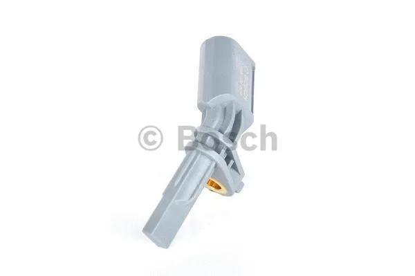 Rato greičio jutiklis (ABS daviklis) BOSCH 0 986 594 524