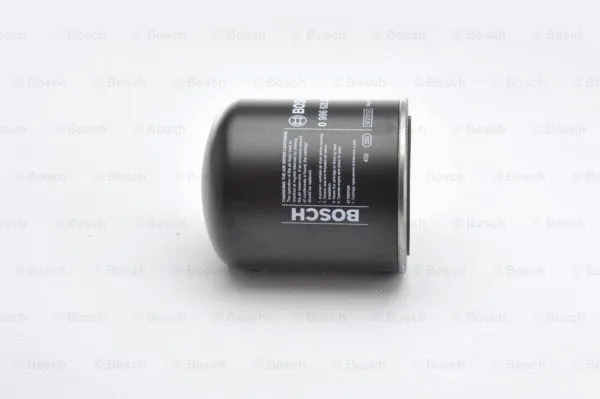 Suspausto oro sistemos oro džiovintuvo kasetė BOSCH 0 986 628 250
