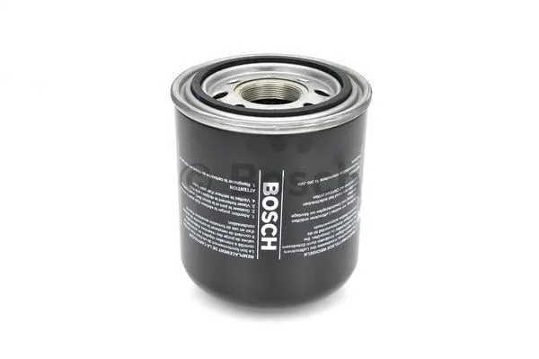Suspausto oro sistemos oro džiovintuvo kasetė BOSCH 0 986 628 251
