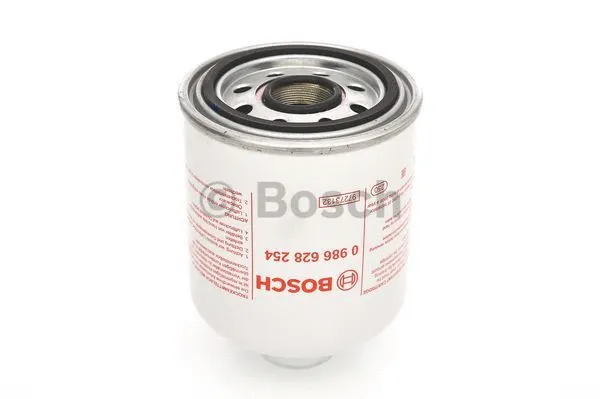 Suspausto oro sistemos oro džiovintuvo kasetė BOSCH 0 986 628 254