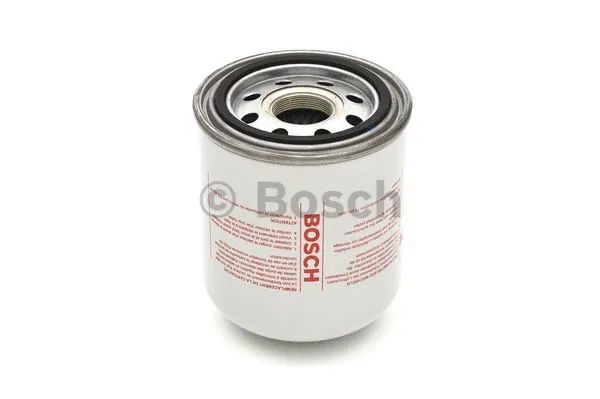 Suspausto oro sistemos oro džiovintuvo kasetė BOSCH 0 986 628 255
