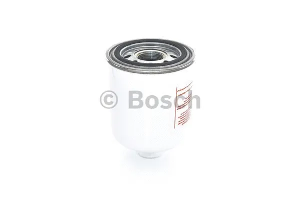 Suspausto oro sistemos oro džiovintuvo kasetė BOSCH 0 986 628 258