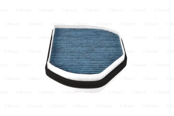 Salono filtras BOSCH 0 986 628 511