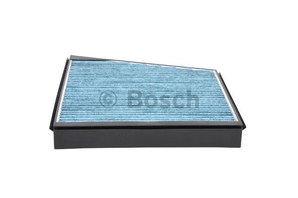 Salono filtras BOSCH 0 986 628 549