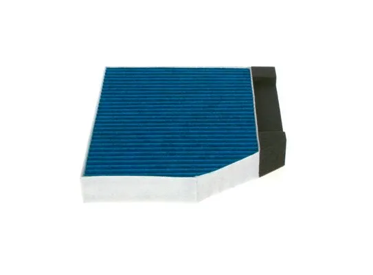 Salono filtras BOSCH 0 986 628 567