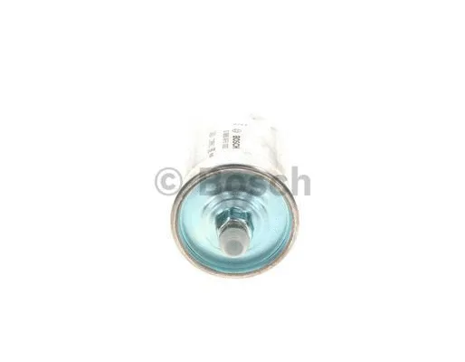 Kuro filtras BOSCH 0 986 AF8 092