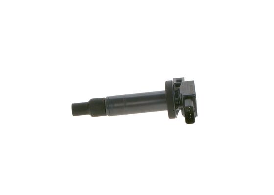 Uždegimo ritė BOSCH 0 986 AG0 502